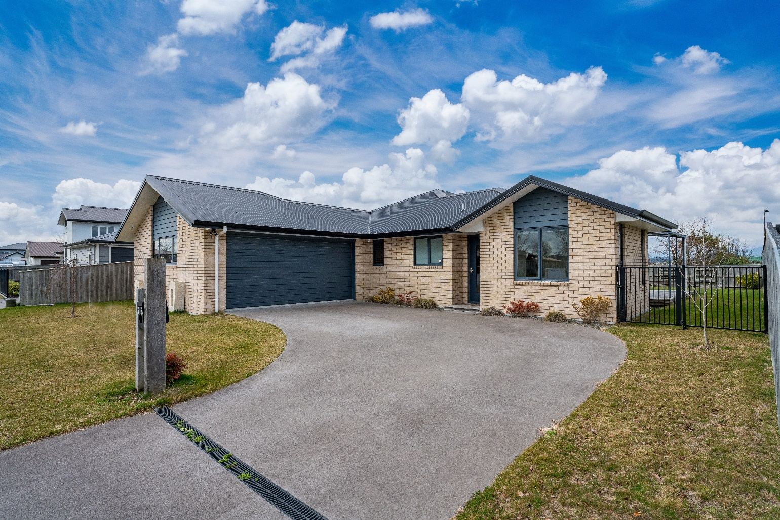 78 Huka Heights Drive, Rangatira Park — pre-release property photo