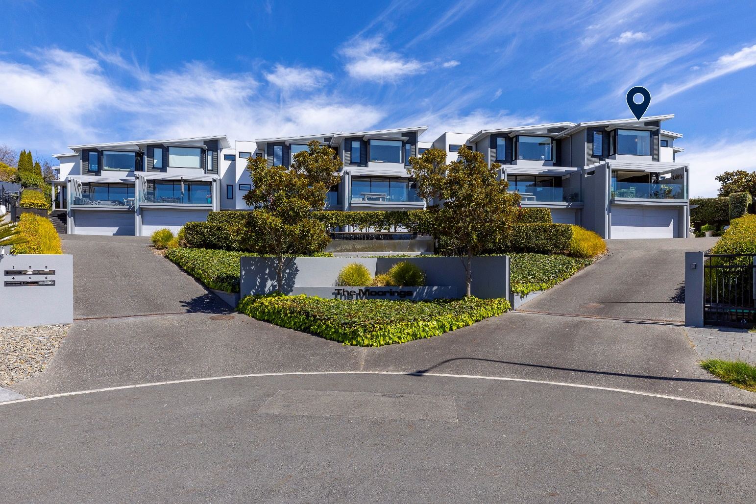 1/5 The Moorings, Two Mile Bay — pre-release property photo