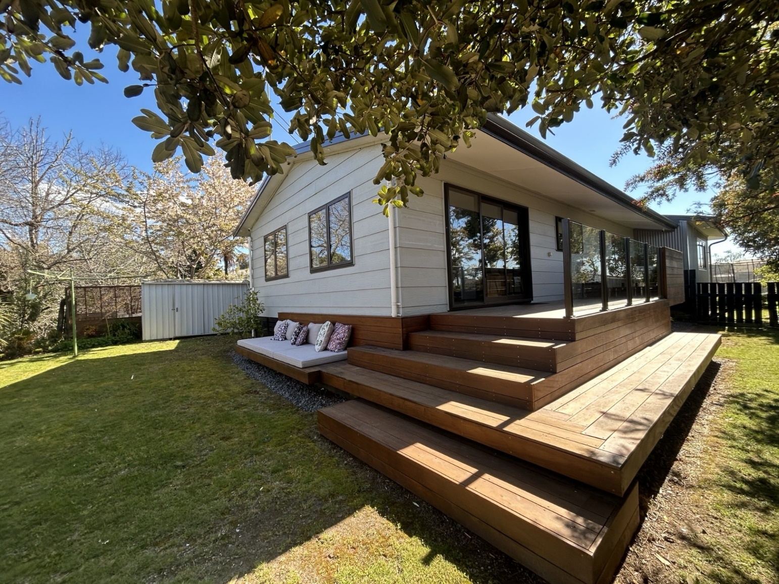 17 Garden Grove, Nukuhau — pre-release property photo
