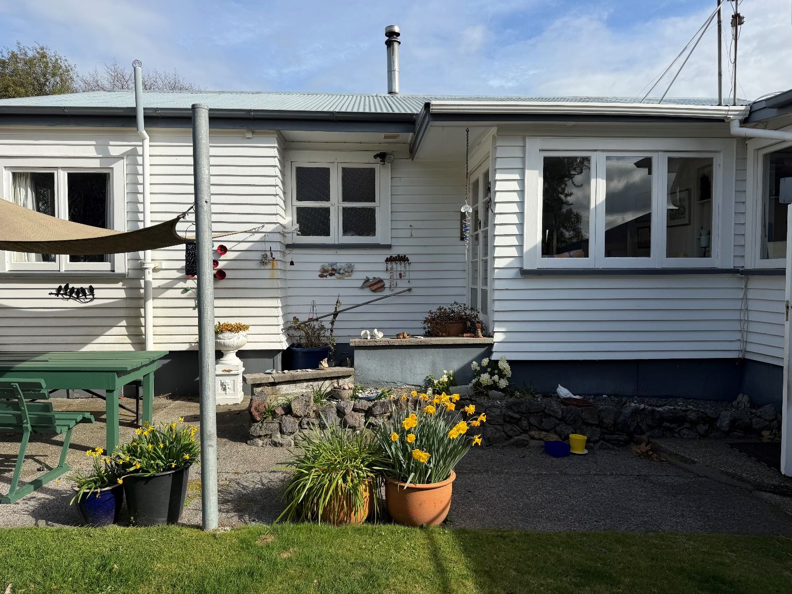 26 Laughton Street, Central — pre-release property photo