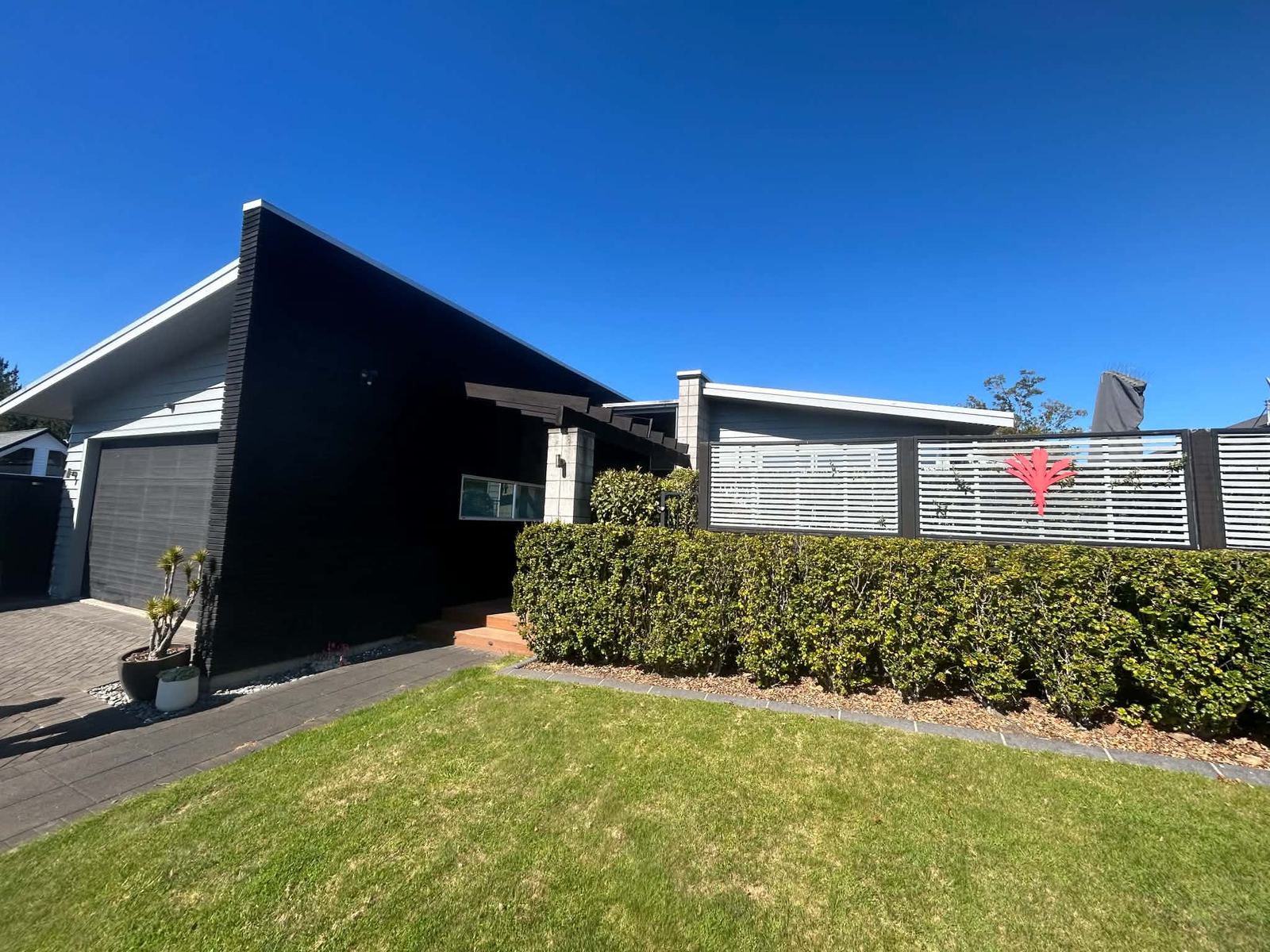 9 Jarden Mile, Nukuhau - pre-release property photo