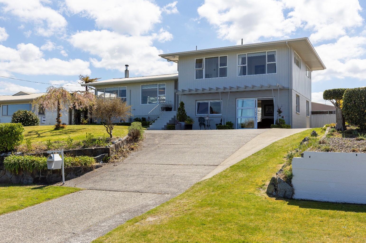 12 Wheretia Street, Central - pre-release property photo