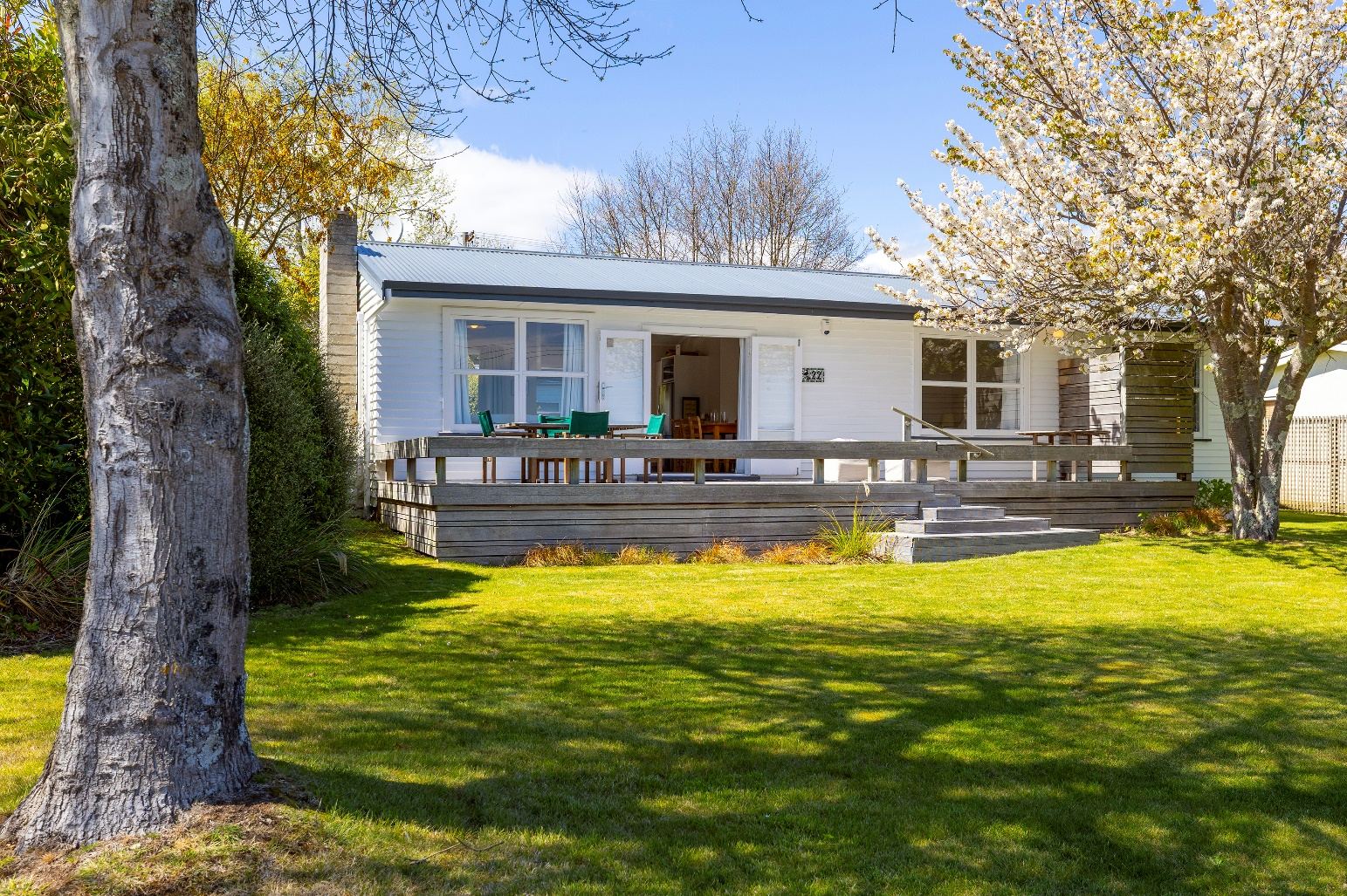 22 Kohatu Parade, Rainbow Point - pre-release property photo
